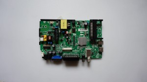 TP.S506.PA63 HV236WHB-N00 SENCOR SLE2462