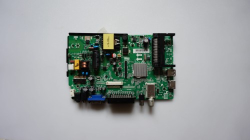 TP.S506.PA63.JPG