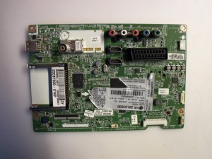EBT62138401 (EAX64664903 (1.0)) LG 32LS3500