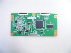 T260XW02 VL01 (US-5507A9R001)