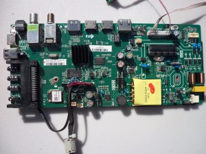 TP.MS6486.PB710   LC-32HI5432E