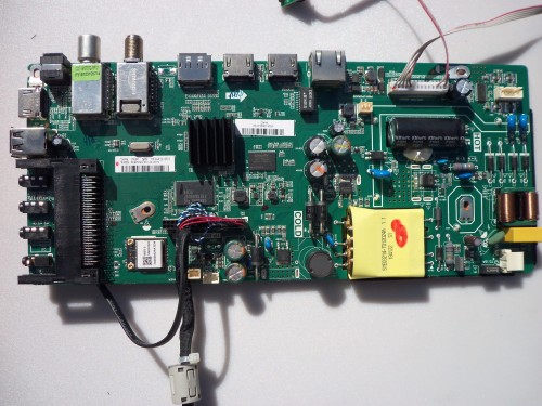 SHARP-LC-32HI5432E.JPG