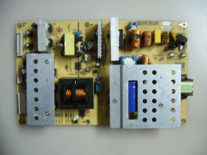FSP273-4F01 (00000929)