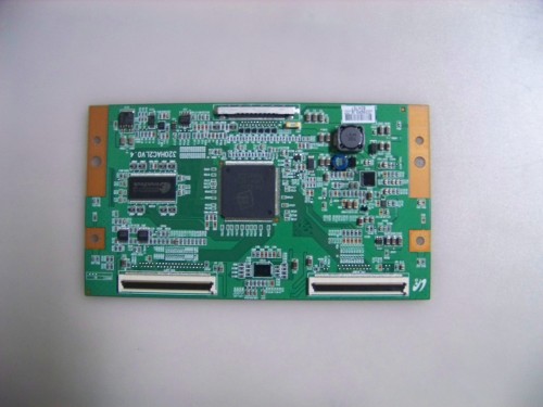 320HAC2LV0.4.JPG
