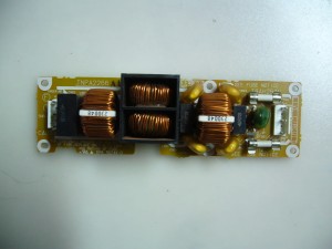 TNPA2266 AB