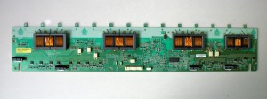 SSI400_14A01 (INV40N14B)
