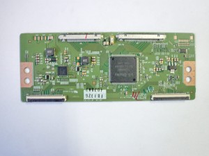 6870C-0557A (V15 65FHD TM20)