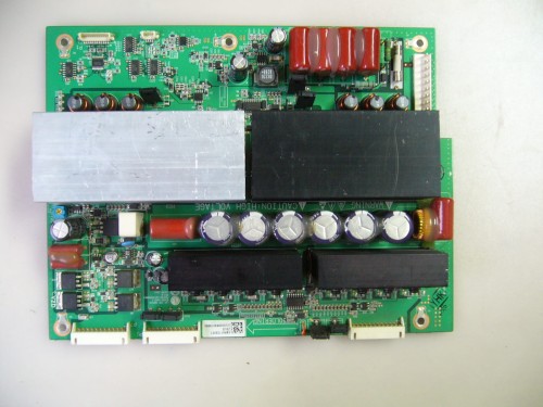 EAX41898903.JPG