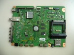 TNPH1045 1A 50"