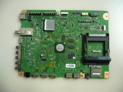 TNPH1045 1A.JPG
