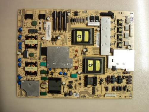 DPS-143BP (RUNTKA795WJQZ).JPG