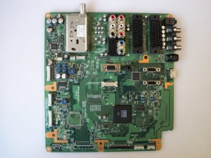 V28A00071 0B1 A (PE0532)