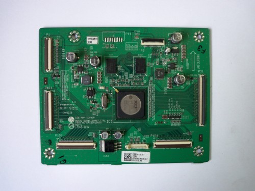 EBR70135701.JPG