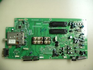 V28A000005A1