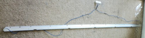 LMB-4600BM11 (2).jpg