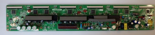LJ92-01940A (LJ41-10314B).jpg