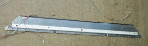 LJ64-01765A (D090323A0) RIGHT