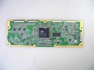 T315XW01_V5 (5526T02...)