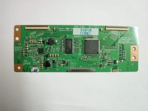 6870C-0163A (LC420WX8)
