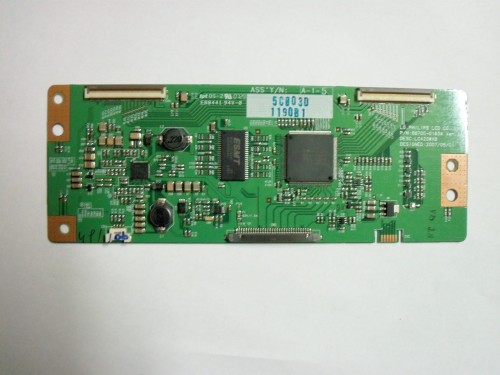 6870C-0163A.jpg
