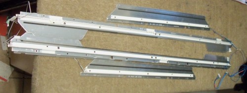 LJ64-01762B + LJ64-01763B +LJ64-01764B +LJ64-01765B.jpg