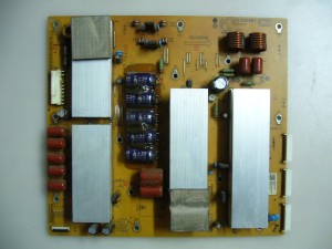 EAX61326701 (EBR62294201)