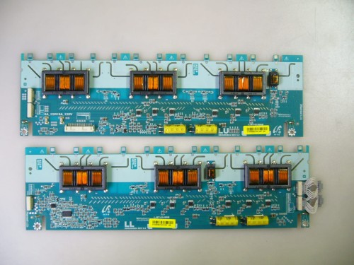 SSI520HB24.JPG