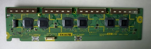TNPA5088 1SU.jpg