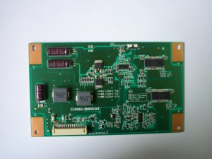 L390H1-1EE (M$2G-D081412)
