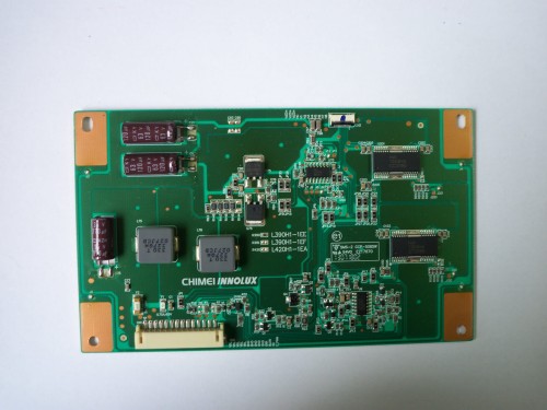 L390H1-1EE.JPG