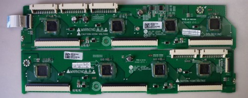 EBR75517102 + EBR75516703.jpg