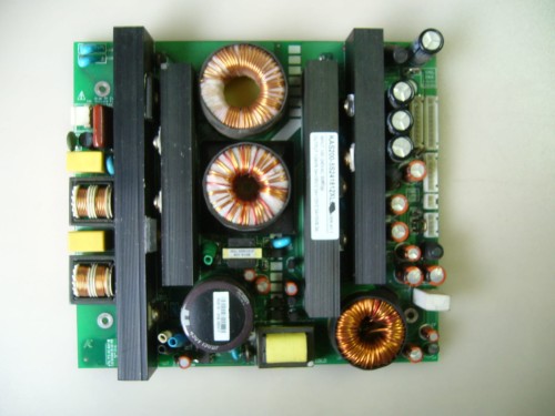 KAS200-5S241812XLS.JPG