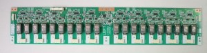 LTA400W2-MASTER (KLS-400SSA)
