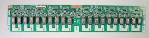 LTA400W2-MASTER.jpg