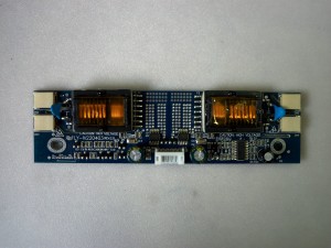 FLY-IV220403