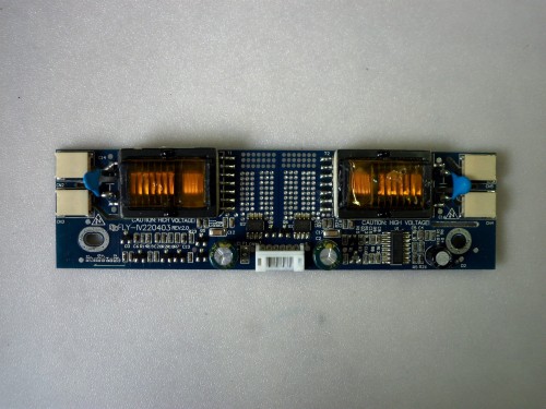 FLY-IV220403.JPG