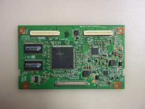 V315B1-C07 (M$35-D018627)