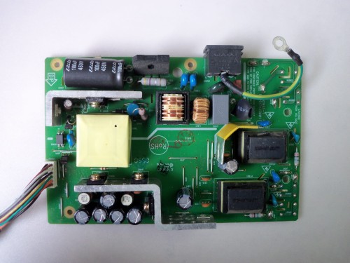 715G1695-1.JPG
