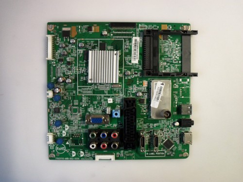 715G5155-M1B-002-005K.JPG