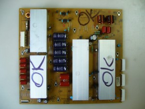 EAX62106401 (EBR66585301)