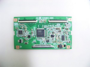 V315B3-C04 (M$35-D026949)