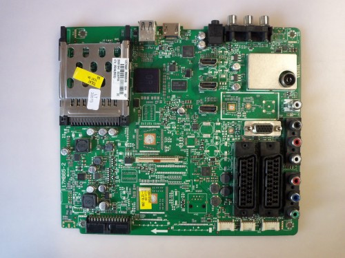 17MB65-2 (10076891).JPG