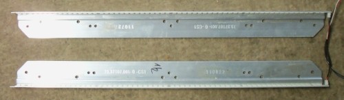 73.37T07.001-0-CS1.jpg