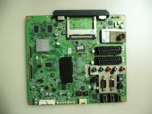 EBU60702933 (EAX60890803 (3))