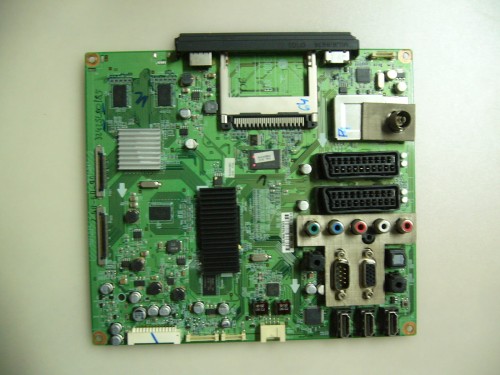 EBU60702933.JPG