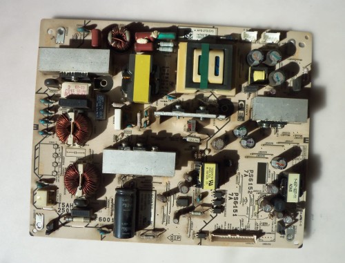 1-881-774-12 (APS-264).jpg