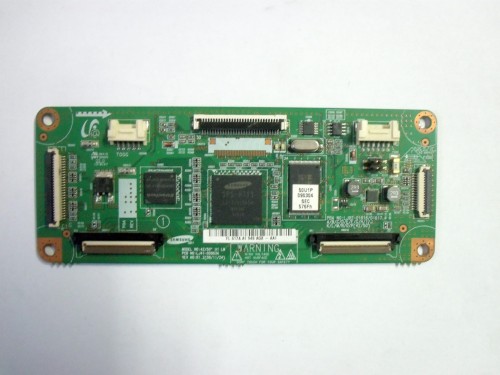 LJ41-05903A.jpg