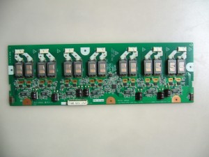 KLS-260W2 (6632L-0050E)