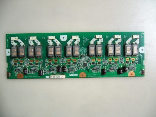KLS-260W2.JPG