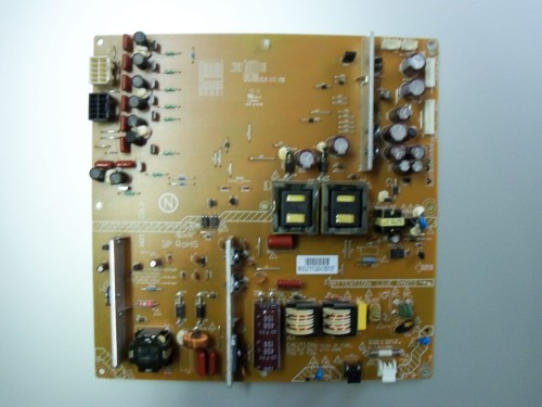 FSP173-3MS01.JPG